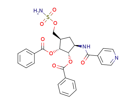 1007125-11-2 Structure