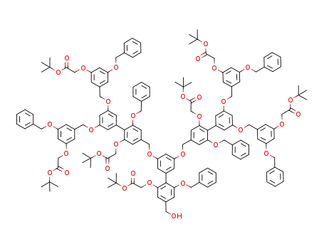 906458-00-2