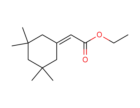 198132-55-7 Structure