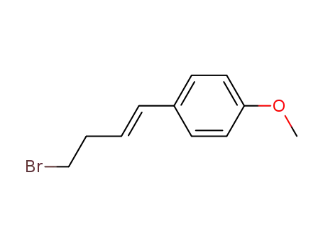 183200-34-2 Structure