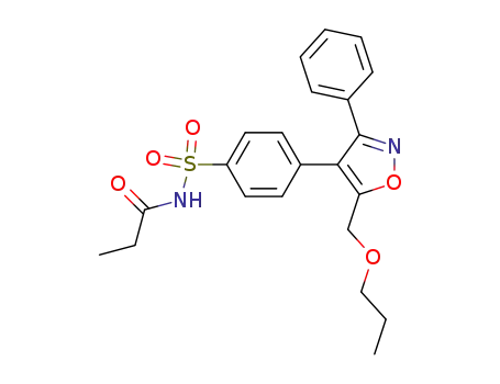 198471-84-0 Structure