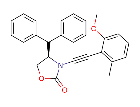 898827-26-4 Structure