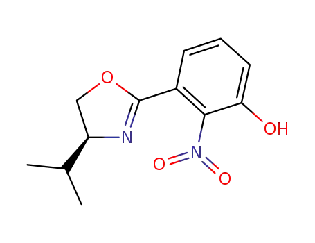 1197180-67-8 Structure