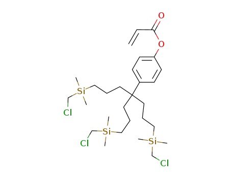 1008425-09-9