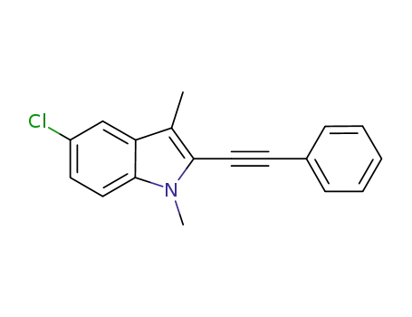 1235886-10-8