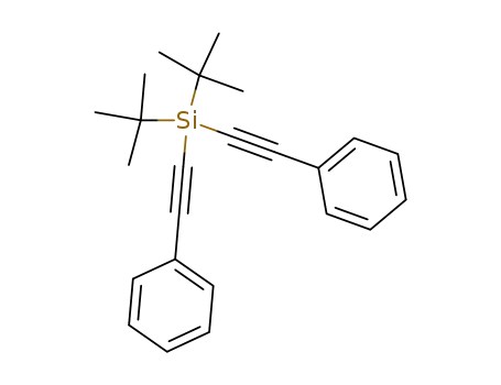 138622-82-9