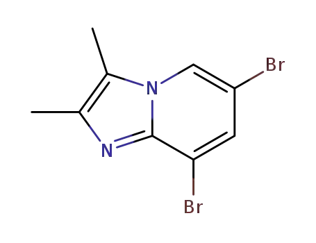 362525-66-4 Structure
