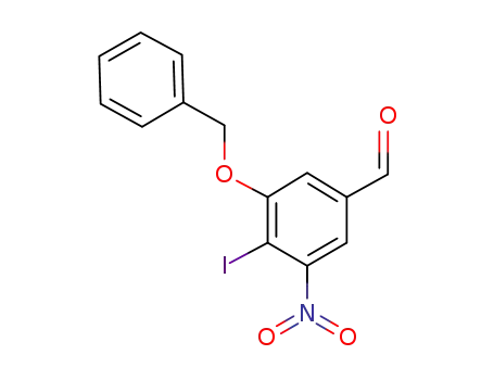 1016976-13-8 Structure