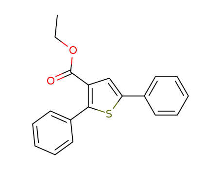 68510-79-2 Structure
