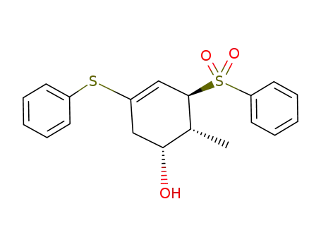 724733-44-2 Structure
