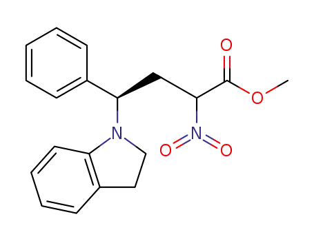 1036637-41-8 Structure