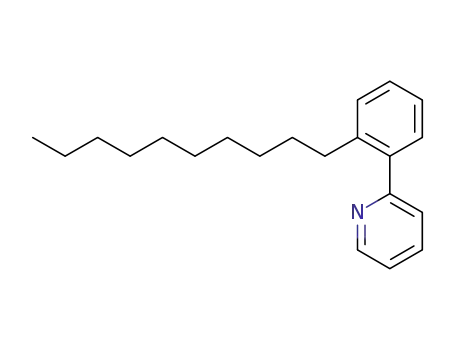 1189041-08-4