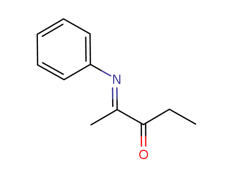 1058163-18-0 Structure