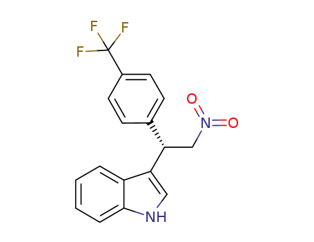 1040908-34-6 Structure