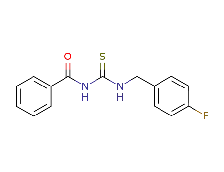 Molecular Structure of 690688-07-4 (TM-2-131)