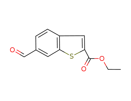 850074-44-1 Structure