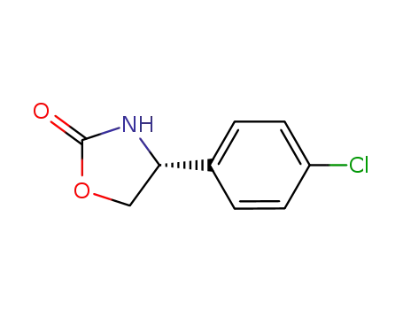 1147391-02-3 Structure