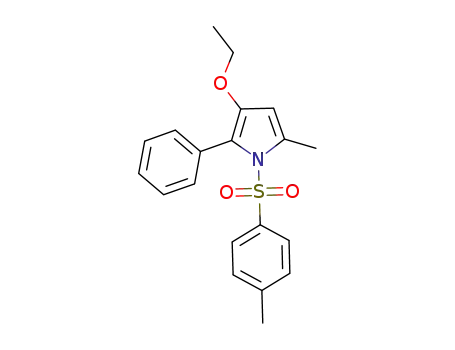1185344-02-8