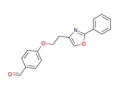 179170-56-0 Structure