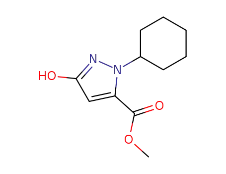 52867-47-7 Structure