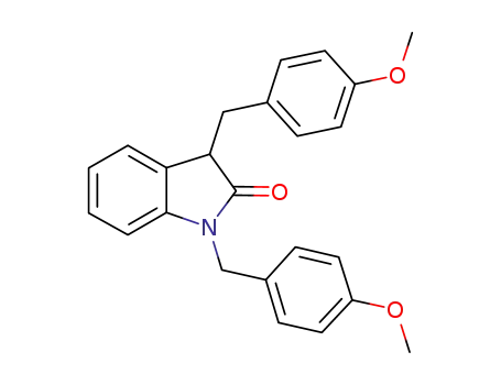 1019995-83-5 Structure