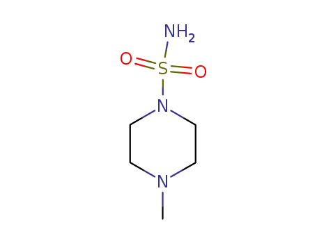 29604-19-1 Structure