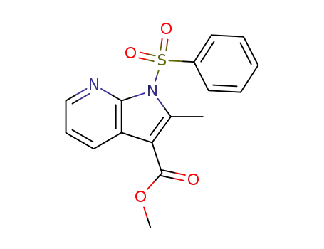 245064-84-0 Structure