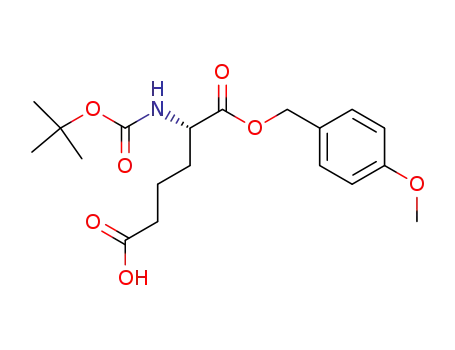 790244-47-2 Structure