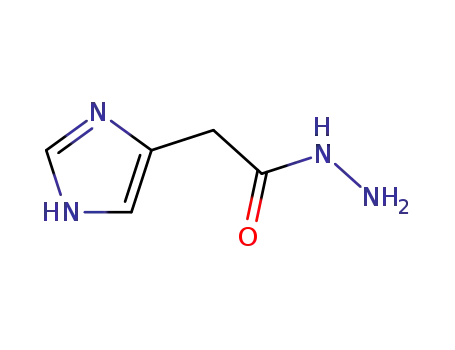 858954-56-0 Structure