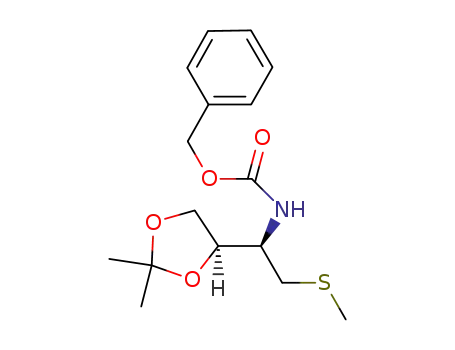 1010702-06-3 Structure