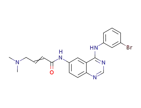 220699-51-4 Structure