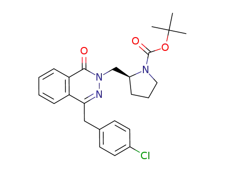 955359-80-5 Structure