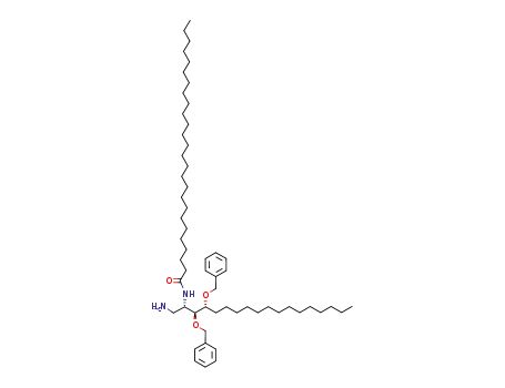 1056025-08-1