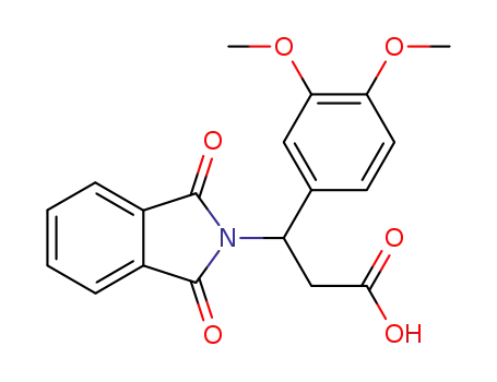 167887-02-7 Structure