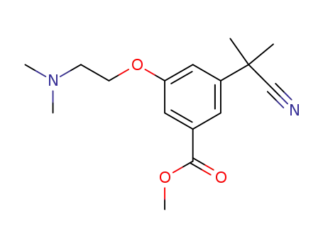 878744-07-1 Structure