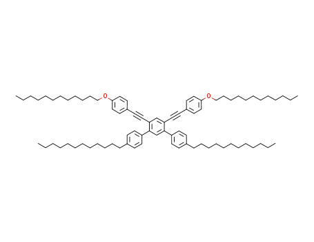 1145659-03-5 Structure