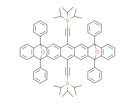 1074021-16-1