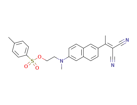 259739-02-1 Structure