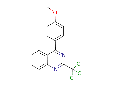 1008132-70-4 Structure