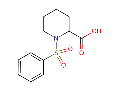 223562-03-6 Structure