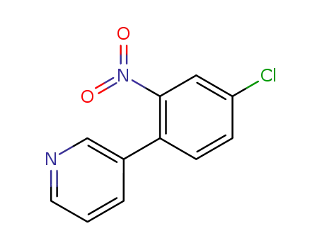 4423-07-8 Structure