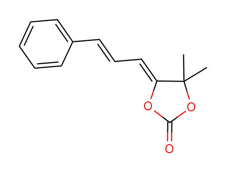 1173202-06-6 Structure