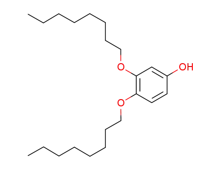 883981-75-7 Structure