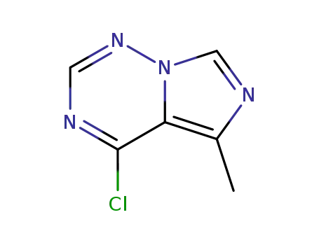 865444-79-7 Structure