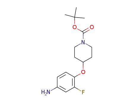 250372-00-0 Structure