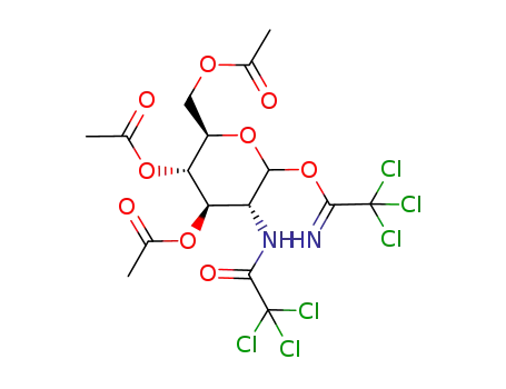 428818-08-0 Structure