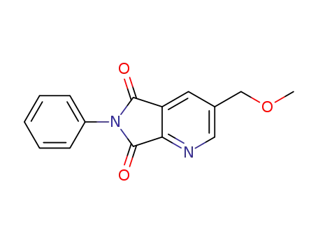 200574-69-2 Structure