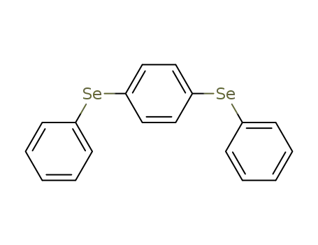 71672-72-5 Structure