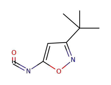 59669-71-5 Structure