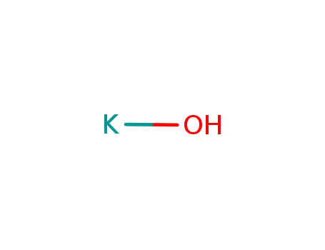 12401-70-6 Structure